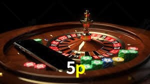 Football Betting 5p