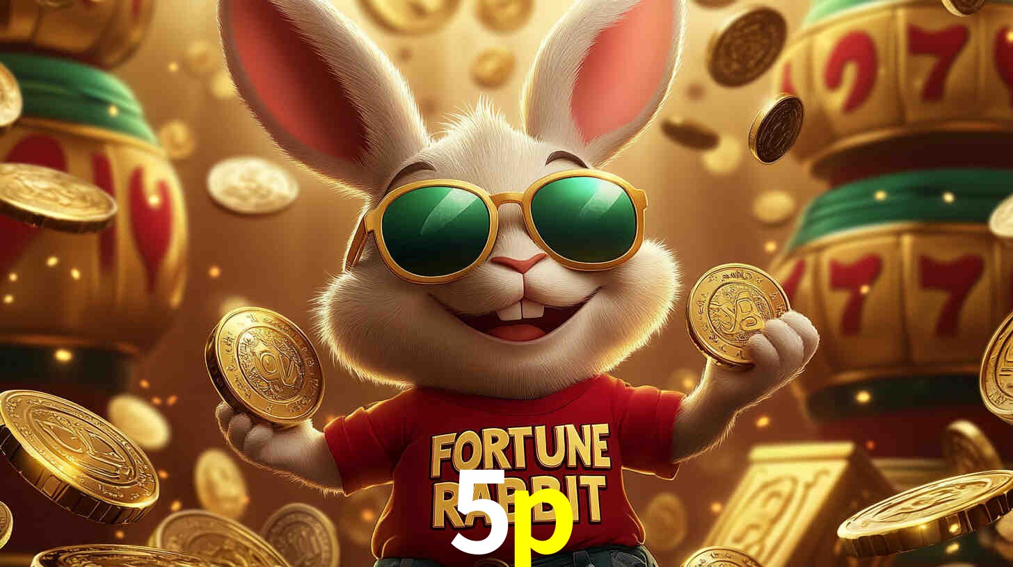 5p,5p.com