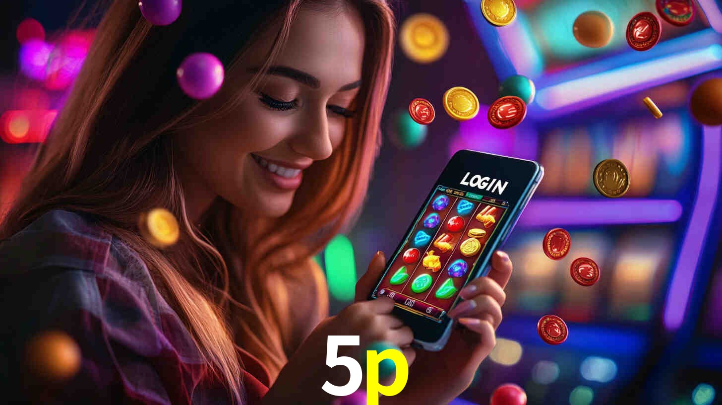 5p