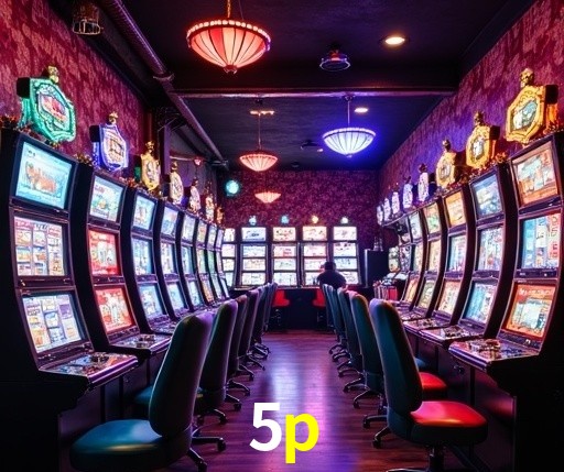 5p