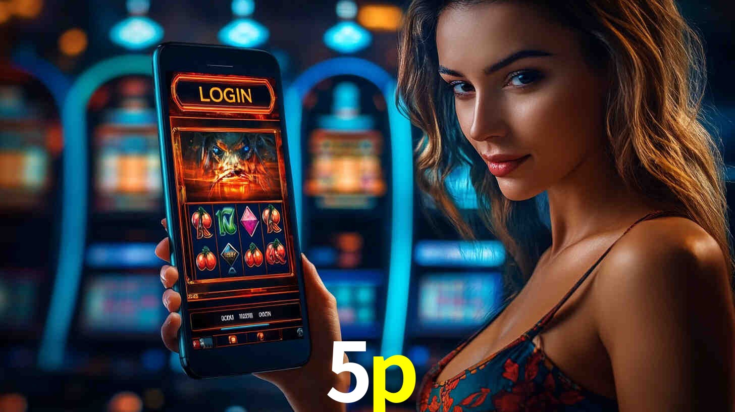 5p,5p.com